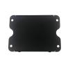 Buy cheap Brightness Stepless LED Controller Dimmer 30A For LED Monochrome Strip Light from wholesalers