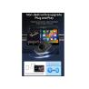 Buy cheap Activator Navigation Tesla Carplay Adapter Model 3 X Y S Wireless CarPlay Box from wholesalers