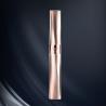 Buy cheap 150mAh 60 Minutes 15mm 0.2W LED Eyebrow Trimmer Pen from wholesalers