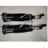 Buy cheap 2223200613 ABC Hydraulic Shock Absorber Front Left Right For Mercedes W222 2223200513 from wholesalers