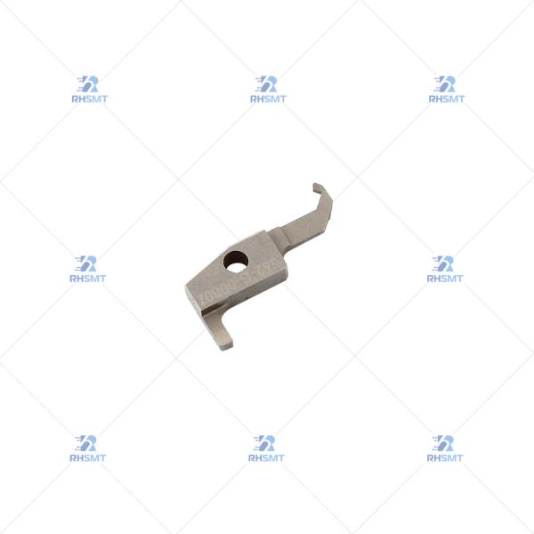 Buy cheap TDK CHUCK PAWL-L 562-G-0080 Ai Auto Parts, Tower Crane Spare Parts from wholesalers