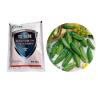 Buy cheap Safe 70% Acetamiprid Insecticide WP For Vegetable Plants Aphid Killing from wholesalers