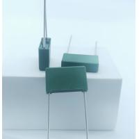 Buy cheap 473K/300V Anti Corrosive X1 Safety Capacitor For Industrial Applications product