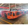 Buy cheap Best Sale DRUK -20 UK 20 Underground Mining Truck Dump Truck 20 Tons Rated Loading from wholesalers