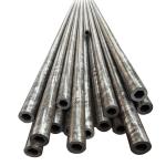 1020 S20C 20 Steel Cold Drawn Hexagon Shaped Steel Pipe For Cars