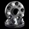 Buy cheap Forged Hubcentric Aluminum PCD 5x114 . 3 20mm Wheel Spacers SUBARU from wholesalers