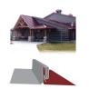 Buy cheap 1.75”SnapLock Standing Seam Roofing Sheet Rolling Forming Machine For USA from wholesalers