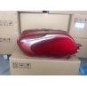 Buy cheap 2022 BAJA J cheap import motorcycles boxer 100cc motorcycle engine moter bike 150cc boxer baja j bm150 from wholesalers
