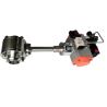 Buy cheap PN40 Cryogenic SS304 Pneumatic Actuated Ball Valve from wholesalers