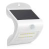 Buy cheap Solar Powered Waterproof Outdoor Solar Garden Lamp Wholesale Led Solar Wall Light from wholesalers