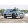 Buy cheap Touron X 2024 530 V6 4WD flagship version 2.5T 299 hp V6 from wholesalers