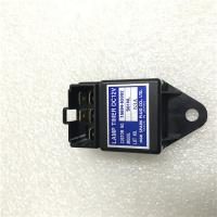Buy cheap Agricultural Machine V3800 V2003 Kubota Engine Relay 15694-65992 product