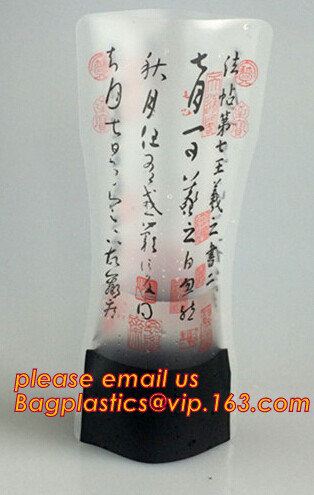 Chocolate and candy wedding invitation Paper Box Packaging, Foldable Paper Box Wholesale, Color Paper Gift Box Factory