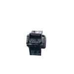 Car Fitment HONDA DONGFENG 35510-SNA-003 Emergency Hazard Light Switch for Civic