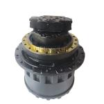 Excavator Parts E325C 325D 320D 329D E324D 2276103 1994521 267-6796 333-2909