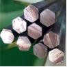 Buy cheap 430FR Stainless Steel Hexagonal Bar SS Hex Rod Astm 304 316L 904L from wholesalers