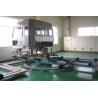 Buy cheap Skid Conveyor Series from wholesalers