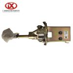 Auto Spare Parts NKR NHR Shift Lever Assembly 8 97073999 1 8970739990