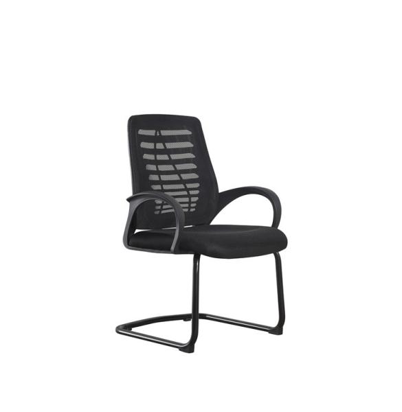 Buy cheap China Factory Cheap Price Chair Office Chair Ergonomic Rotary High Chairs from wholesalers