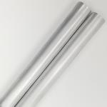 Corrosion Resistant Aluminium Round Tube For Power Stations 1050A H12 D17.2mm