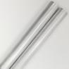 Buy cheap Corrosion Resistant Aluminium Round Tube For Power Stations 1050A H12 D17.2mm WT1.64mm from wholesalers