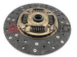 JAC 100P MBD059U MBD063U Exedy Clutch Kits 250x160x23x26.1
