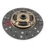 Buy cheap F6 Pressure Plate Assembly ISD069U 100P 250x160x24x25.6 from wholesalers