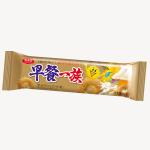 Wholesale Mini Pocket Small Coffee Packing Stick Individual Coffee Packaging