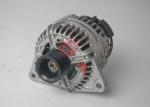 Buy cheap Cummins Genuine ISBE 5259577 auto engine Alternator from wholesalers