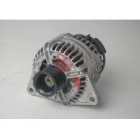 Buy cheap Cummins Genuine ISBE 5259577 auto engine Alternator product