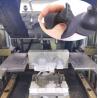 Buy cheap Duckbill Drain Valve OEM Pneumatic Medical Silicone Rubber Products from wholesalers