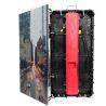 Buy cheap HD Pantalla Transparent Led Display AC220V 1000nits P4.81 P3.91 P2.976 from wholesalers