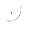 Buy cheap Medical Consumables Reinforced ( with Evacuation Lumen) Endotracheal Tube With Cuff 4.0-9.0mm from wholesalers