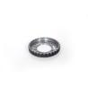 Buy cheap M6.5 Parking Gear 9 Width Internal Spline Involute Gear Profile from wholesalers