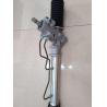 Buy cheap 1997-2000 Toyota Corolla 1.4 1.6 2.0 4A-FE Car Power Steering Rack & Pinion LHD Wholesale price 44250-02010 44250-12400 from wholesalers