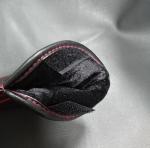 golf iron head cover , Golf headcover , golf head cover , golf headcovers , iron