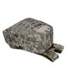 Buy cheap New eat chicken three-level travel bag camouflage sports backpack high school students bag backpack from wholesalers