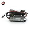 Buy cheap Audi A6C6 A64F Air Ride Pump 4F0616005E 4F0616006A 4F0616005D Audi A6 Air Compressor from wholesalers
