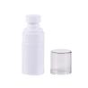 Buy cheap Travel Refillable Fine Mist Spray Bottles 30ml 50ml 60ml 80ml 100ml 120ml from wholesalers