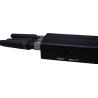 Buy cheap CDMA / GSM GPS Signal Jammer 24dbm , Antenna Signal Blocker For Military from wholesalers