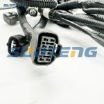 1-82641375-7 1826413757 For 6HK1 Engine Wire Harness
