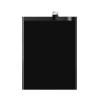 Buy cheap 100% Original Mate30 Huawei Lithium Ion Battery rechargeable HB486586ECW from wholesalers