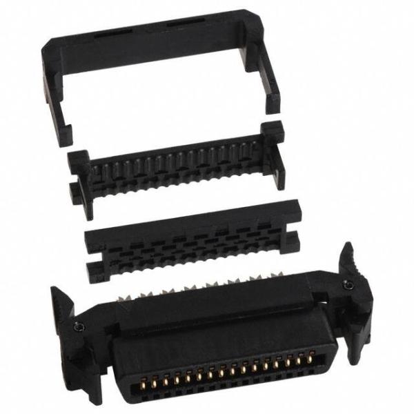 Buy cheap FX2B-32SA-1.27R from wholesalers