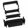 Buy cheap FX2B-32SA-1.27R from wholesalers