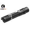 Buy cheap USB Rechargeable Tactical LED Flashlight For Self Defense / Outdoor from wholesalers