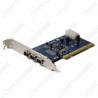 Buy cheap SMT spare parts DEK BOARD 191015 from wholesalers