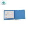 Buy cheap ISO9001 2008 Class II Medicine Warning Label For Steam Sterilization Indicator from wholesalers