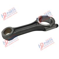 Buy cheap DB58 Engine Rod 65.02401-6161 Suitable For DOOSAN Diesel Engines Parts product