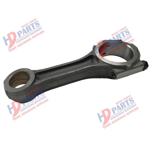 Buy cheap DB58 Engine Rod 65.02401-6161 Suitable For DOOSAN Diesel Engines Parts from wholesalers