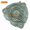 Buy cheap 54320-3JA0A 54320-JN00B Front Suspension Strut Mount For Ni-Ssan In-Finiti from wholesalers